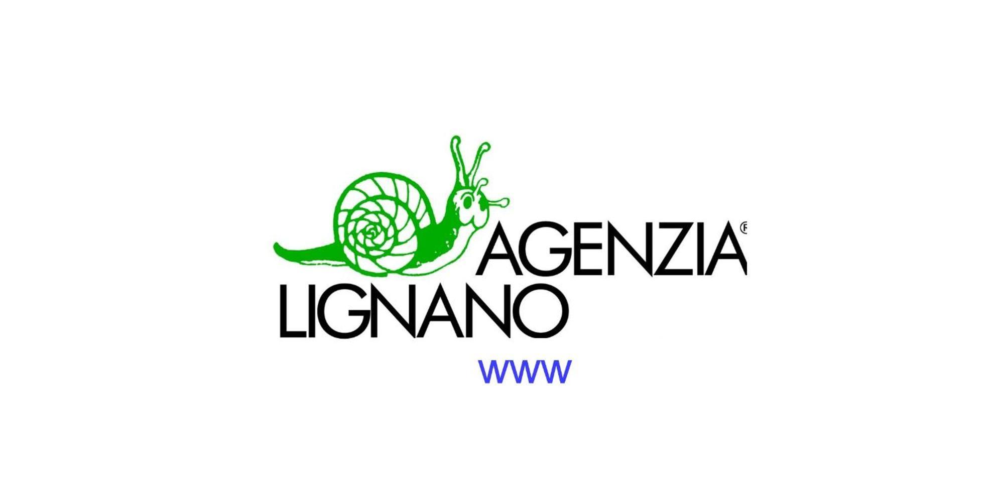 דירות Lignano Sabbiadoro With Pool מראה חיצוני תמונה
